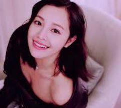 李经理咨询后
