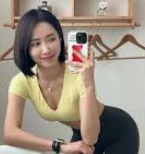 代征人妻喜夫还-探寻代征人妻喜夫还的深层文化意涵