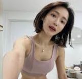 李女士电话后