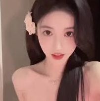 张女士移动端
